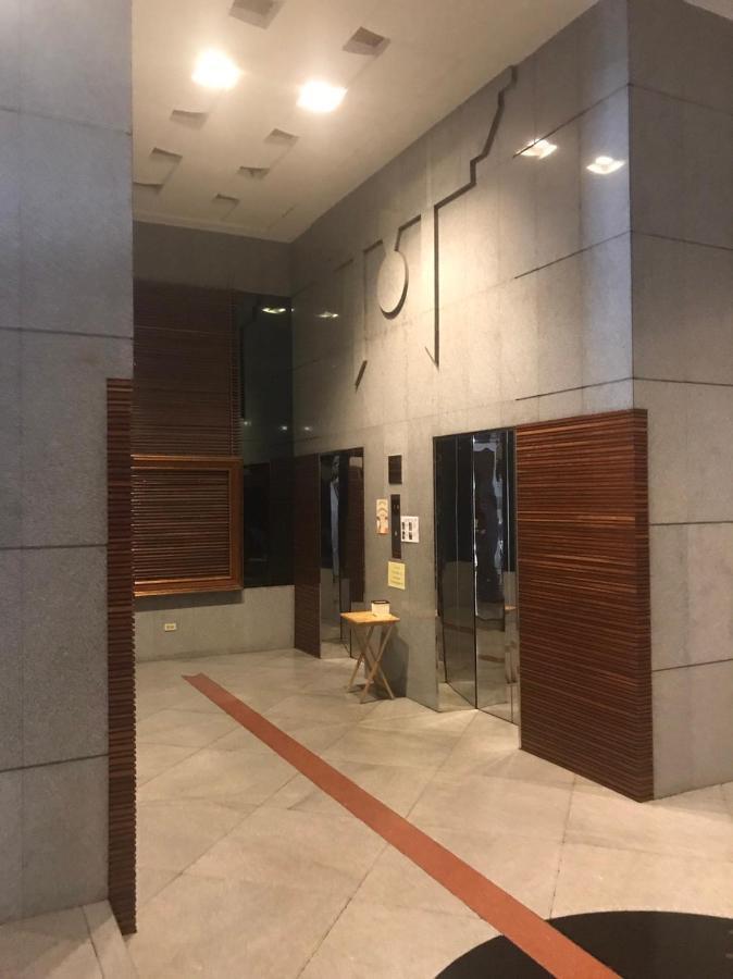 溫馨小屋 방콕 외부 사진