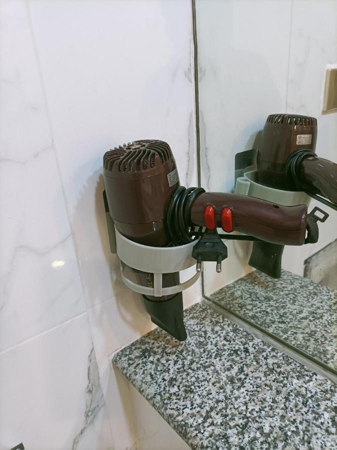 溫馨小屋 방콕 외부 사진
